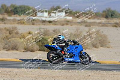 media/Feb-08-2025-CVMA (Sat) [[fcc6d2831a]]/Race 4-500-350 Supersport/